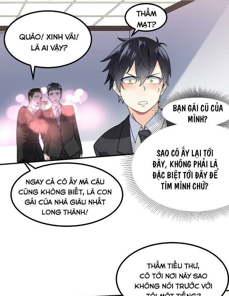 Chương 1 - Trang 25