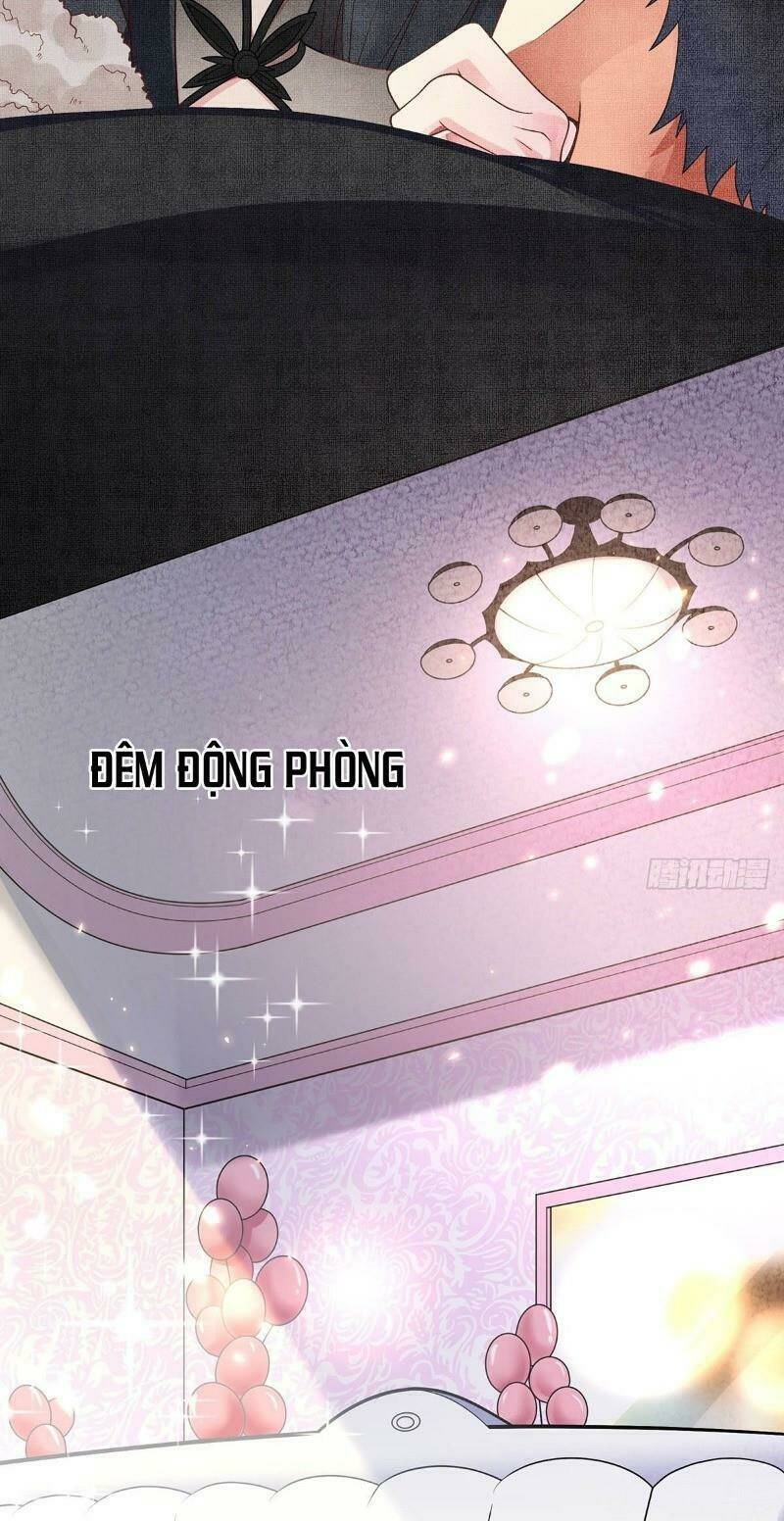 Chương 1 - Trang 34