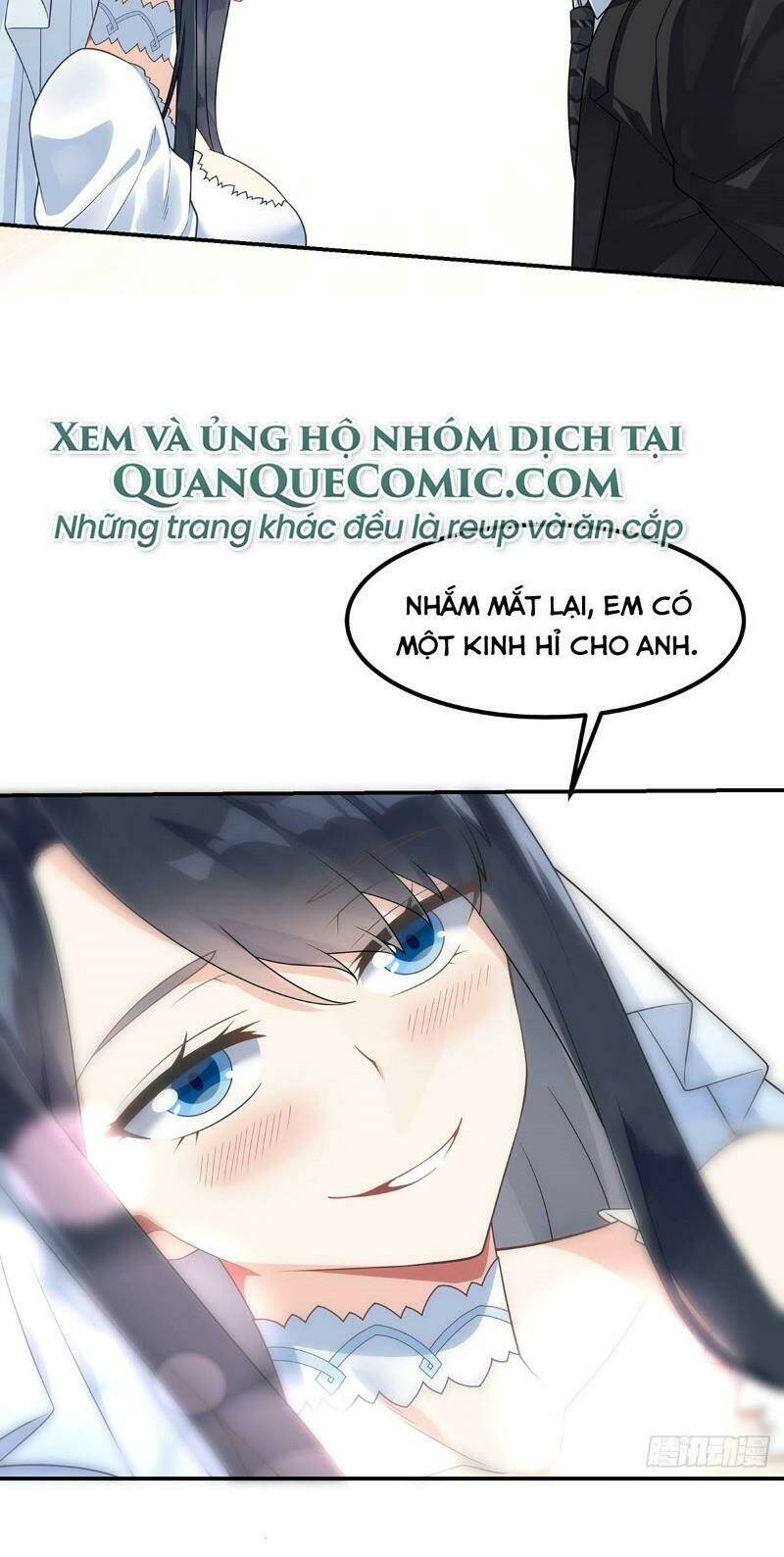 Chương 1 - Trang 40