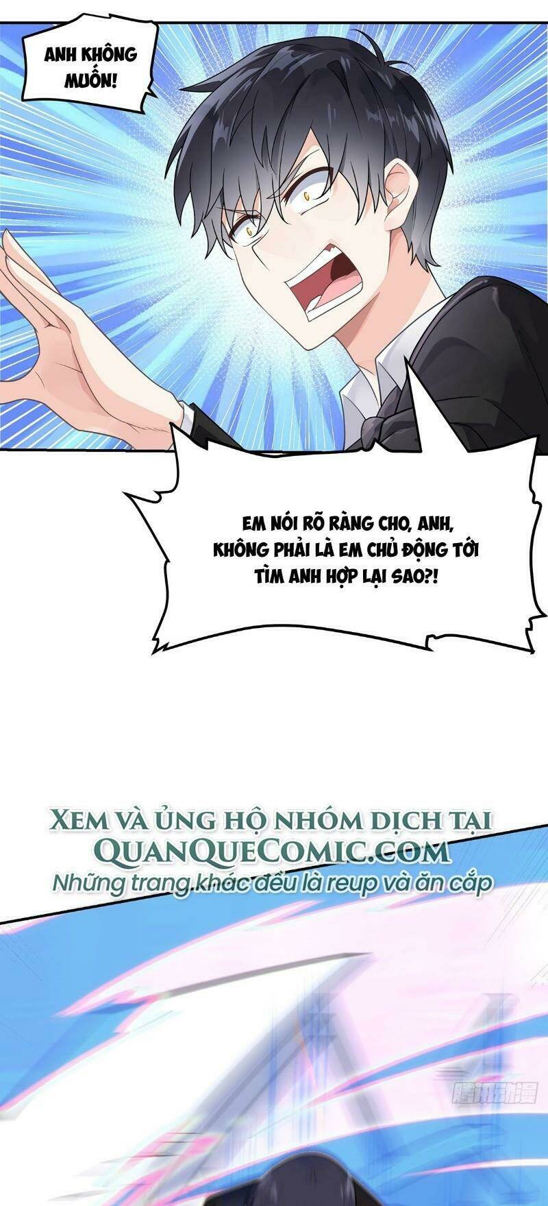 Chương 1 - Trang 47