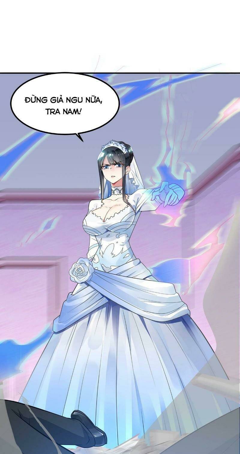 Chương 1 - Trang 49