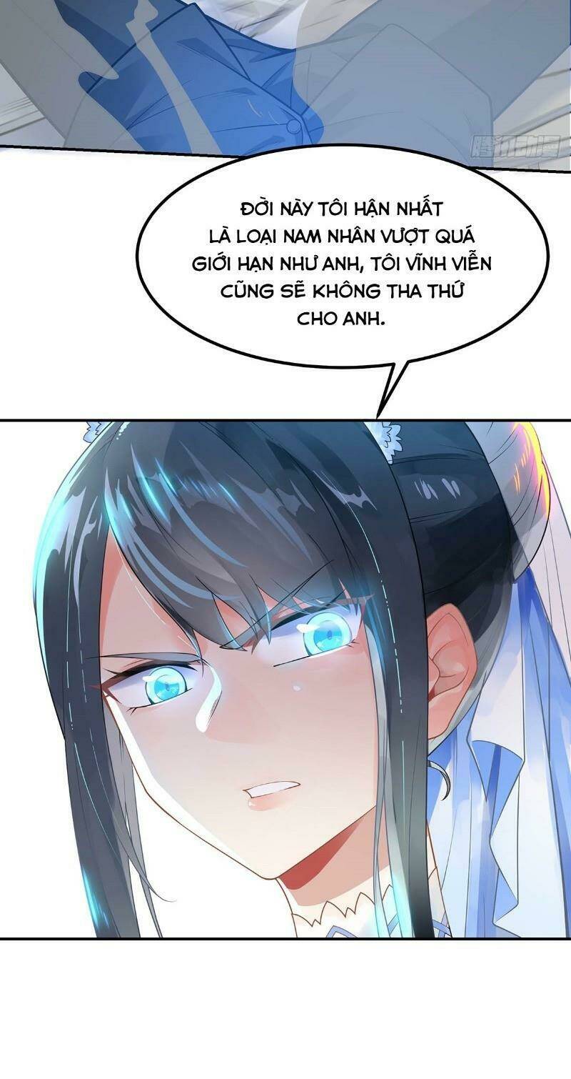 Chương 1 - Trang 50