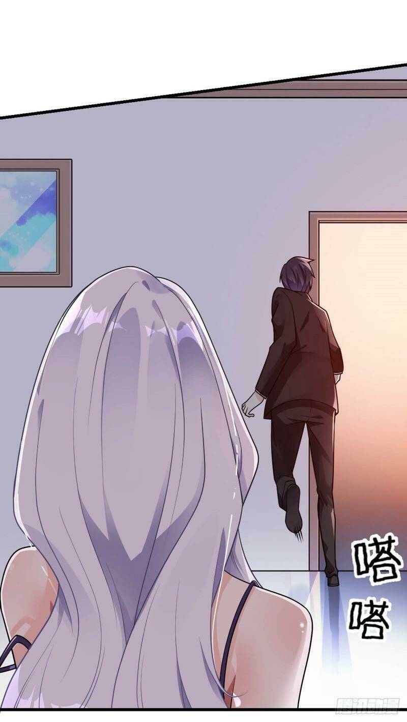 Chương 1 - Trang 68