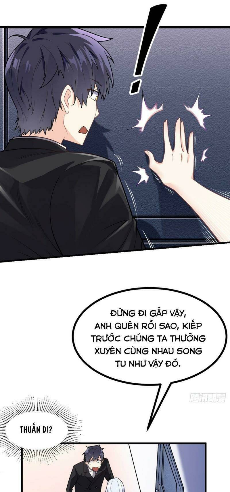Chương 1 - Trang 69