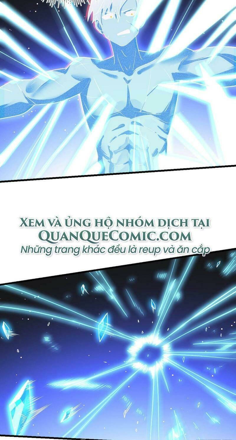 Chương 1 - Trang 78