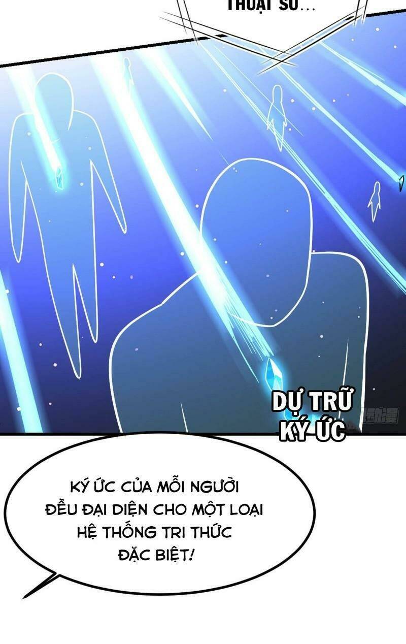 Chương 1 - Trang 80