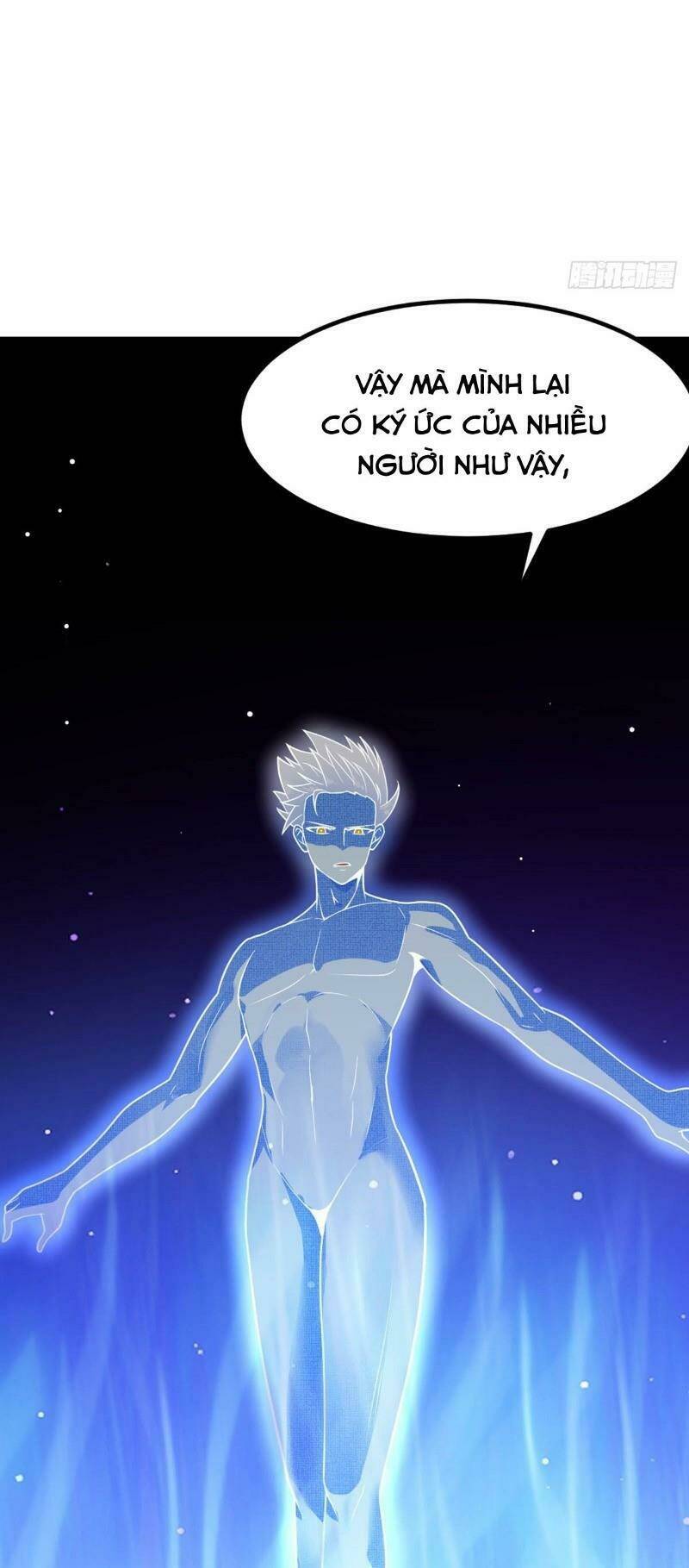 Chương 1 - Trang 85