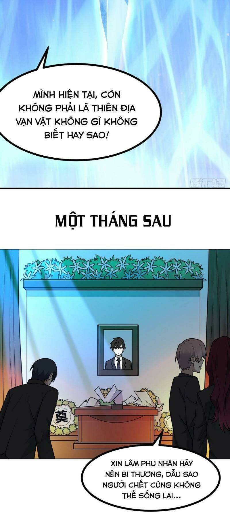 Chương 1 - Trang 86