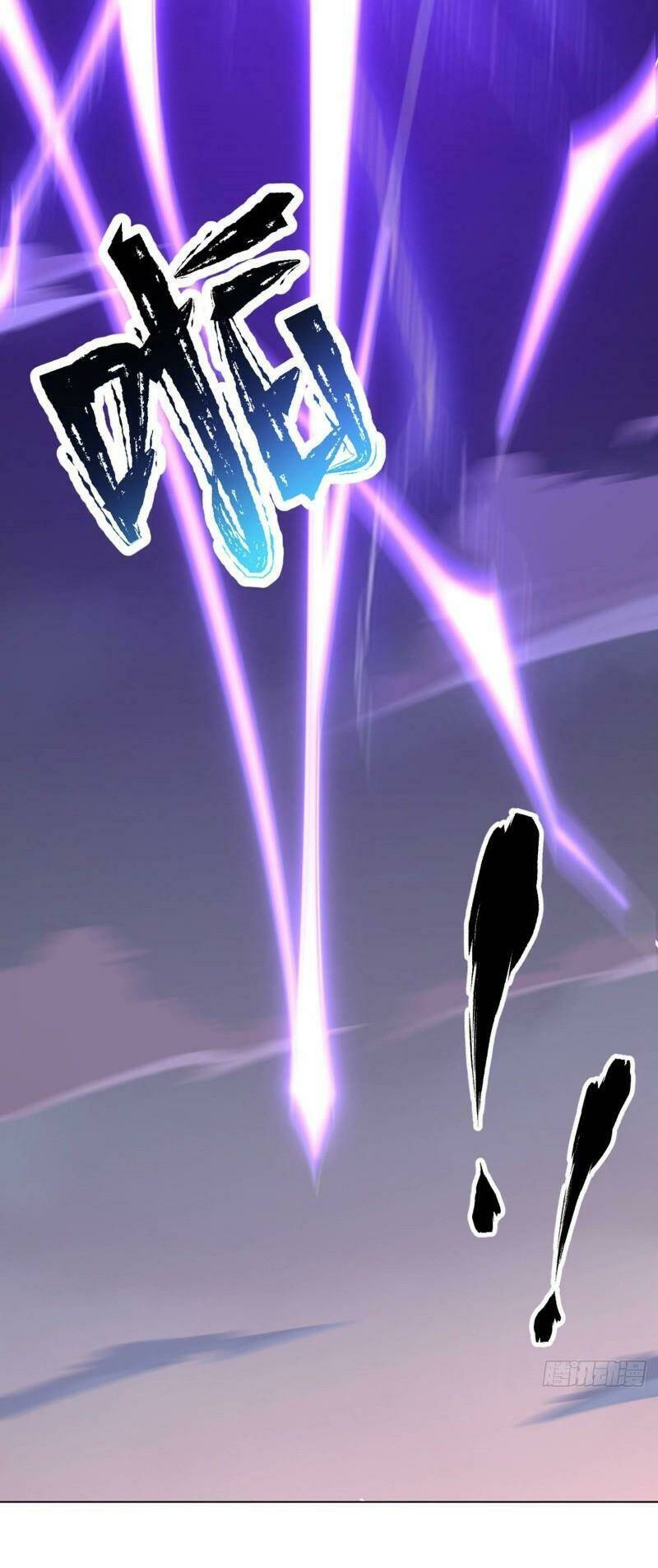Chương 1 - Trang 88
