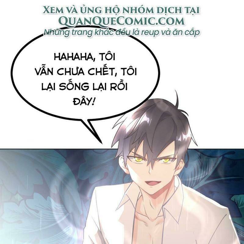 Chương 1 - Trang 91