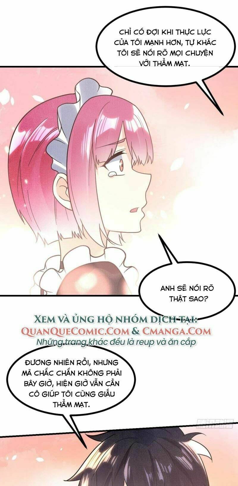 Chương 10 - Trang 19