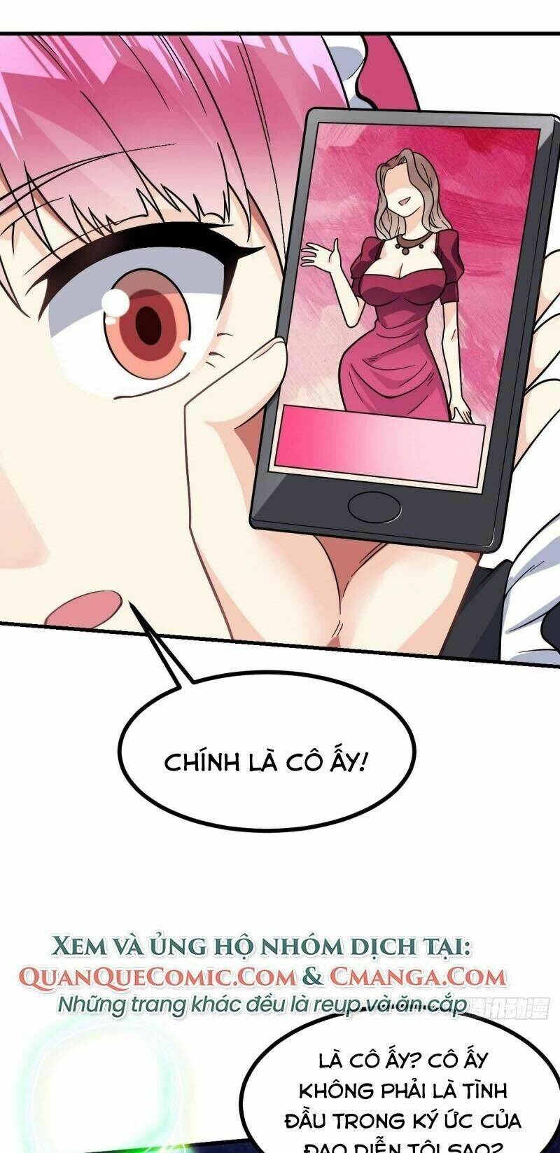 Chương 10 - Trang 25