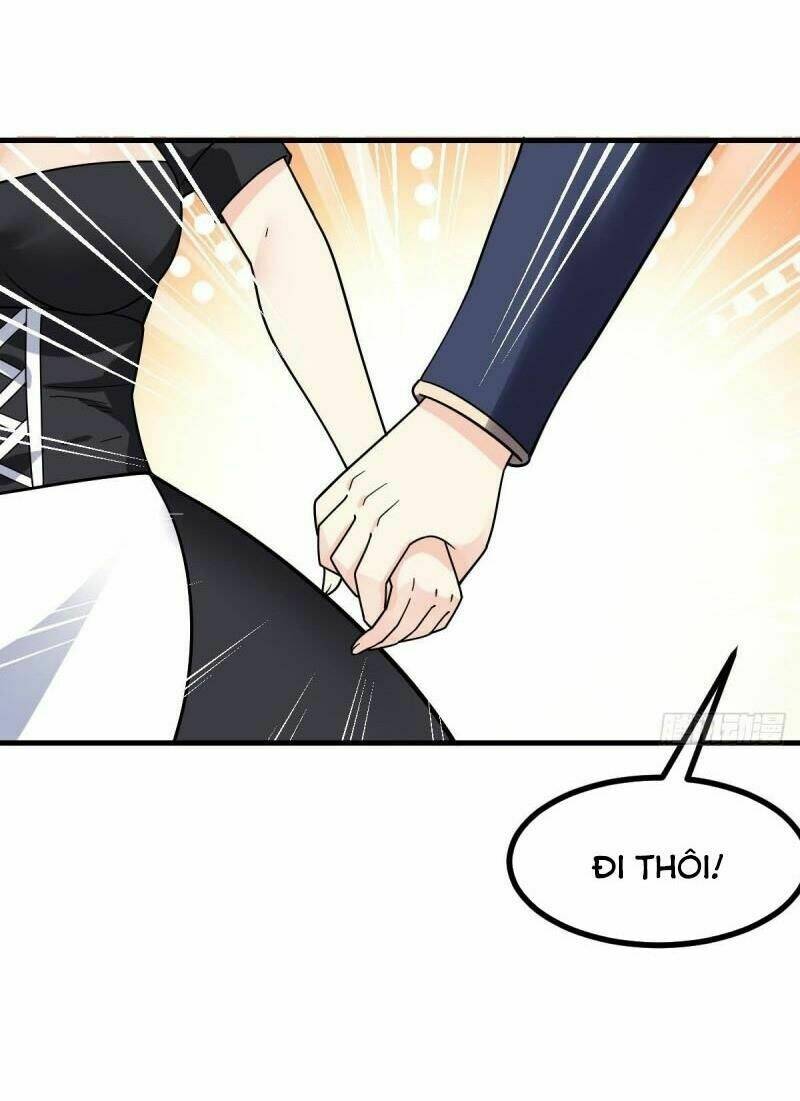Chương 10 - Trang 30