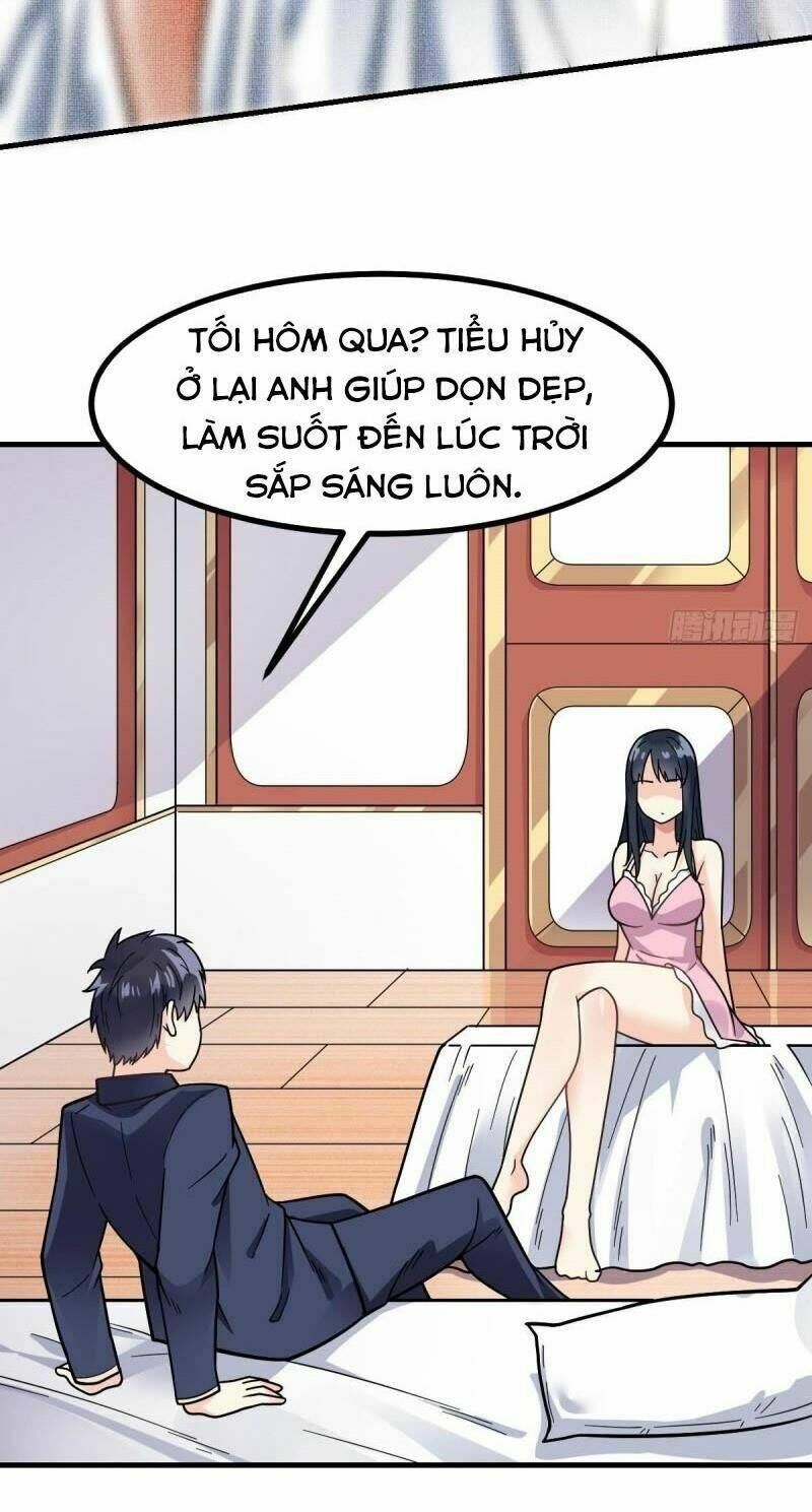 Chương 10 - Trang 4