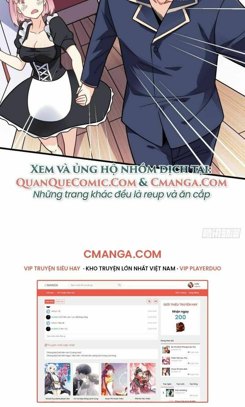 Chương 10 - Trang 32