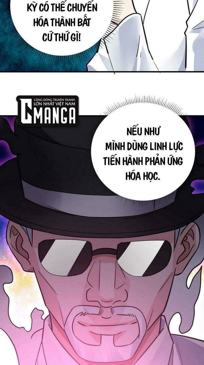 Chương 100 - Trang 14