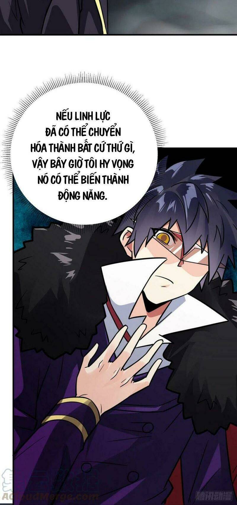 Chương 100 - Trang 32