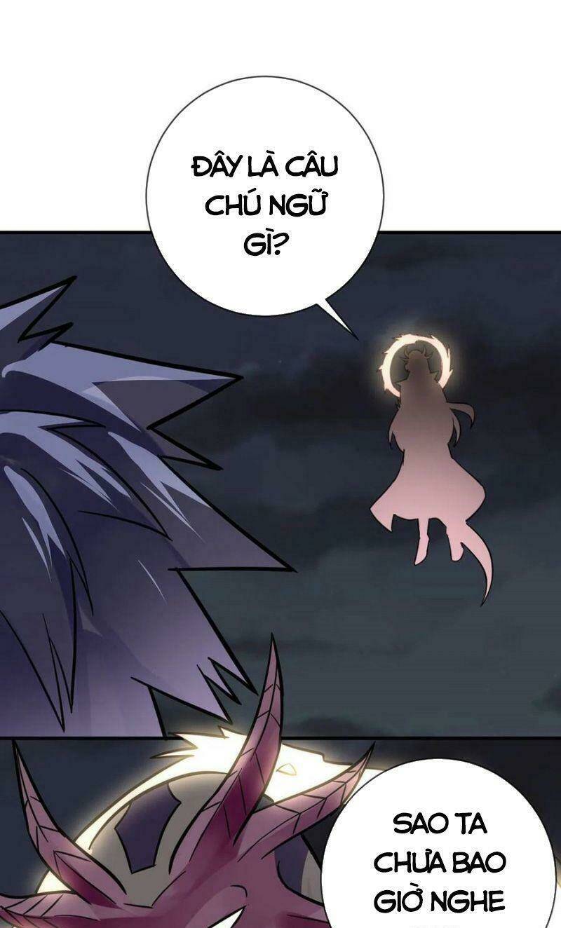 Chương 100 - Trang 35
