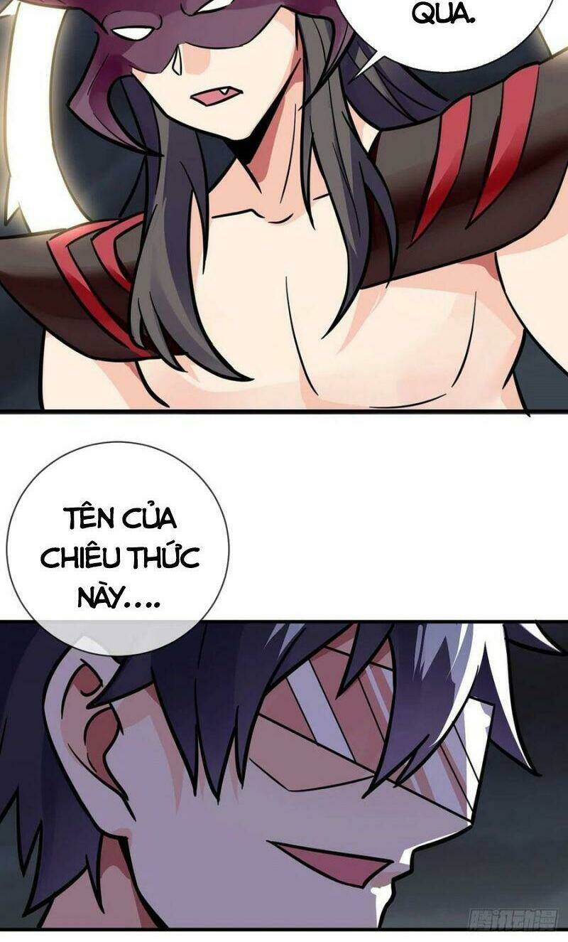 Chương 100 - Trang 36