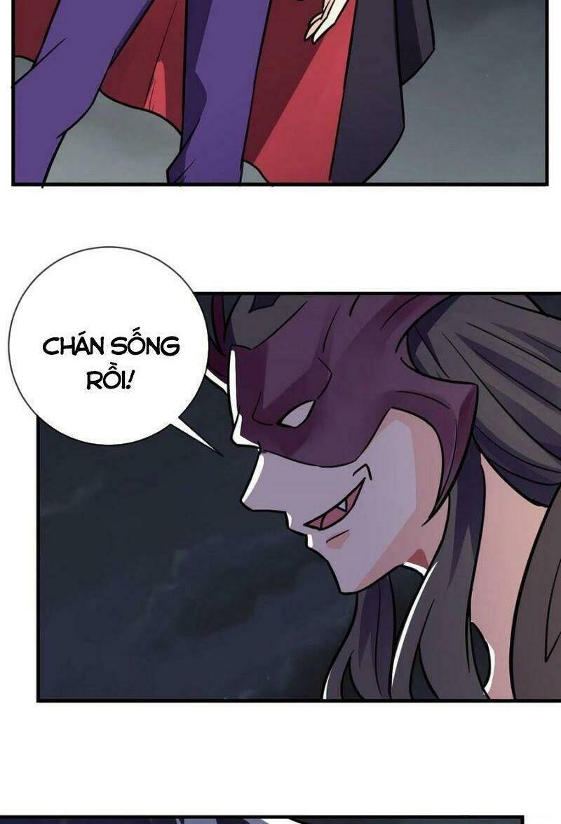 Chương 100 - Trang 38