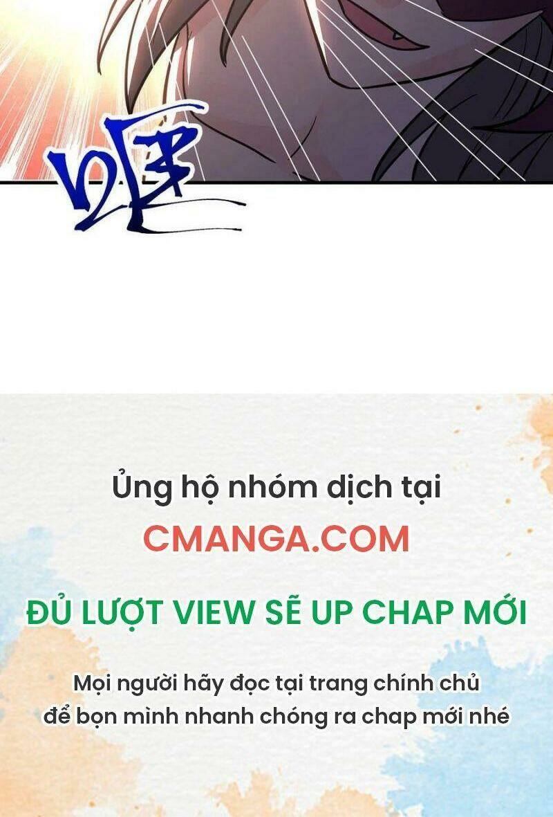Chương 100 - Trang 41