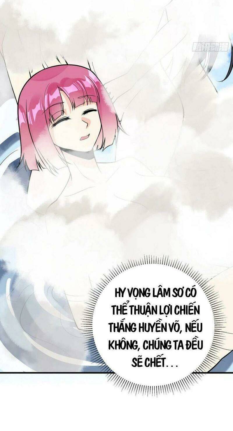 Chương 101 - Trang 16