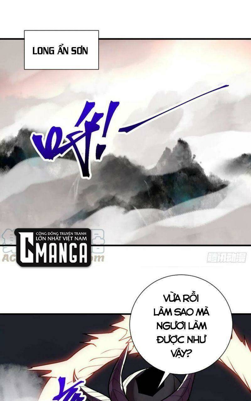 Chương 101 - Trang 17
