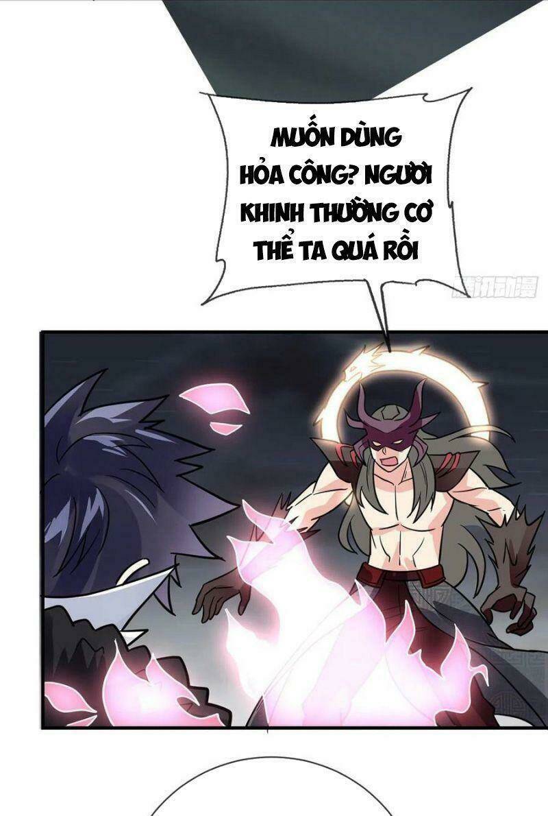Chương 101 - Trang 3