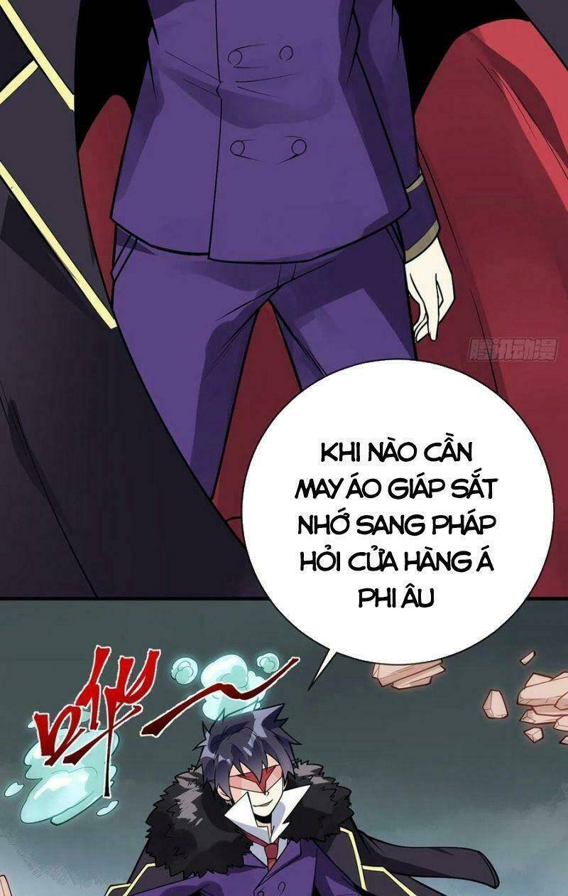 Chương 101 - Trang 25
