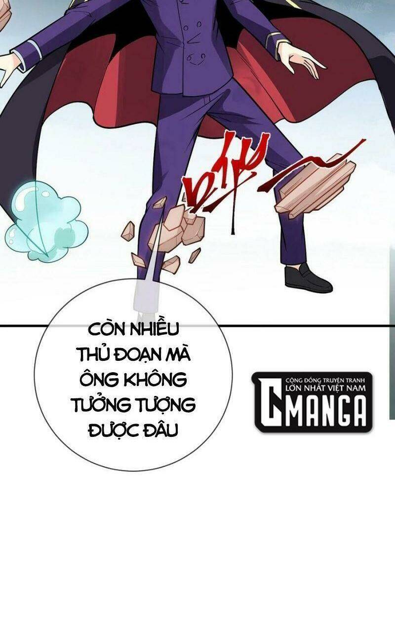 Chương 101 - Trang 26