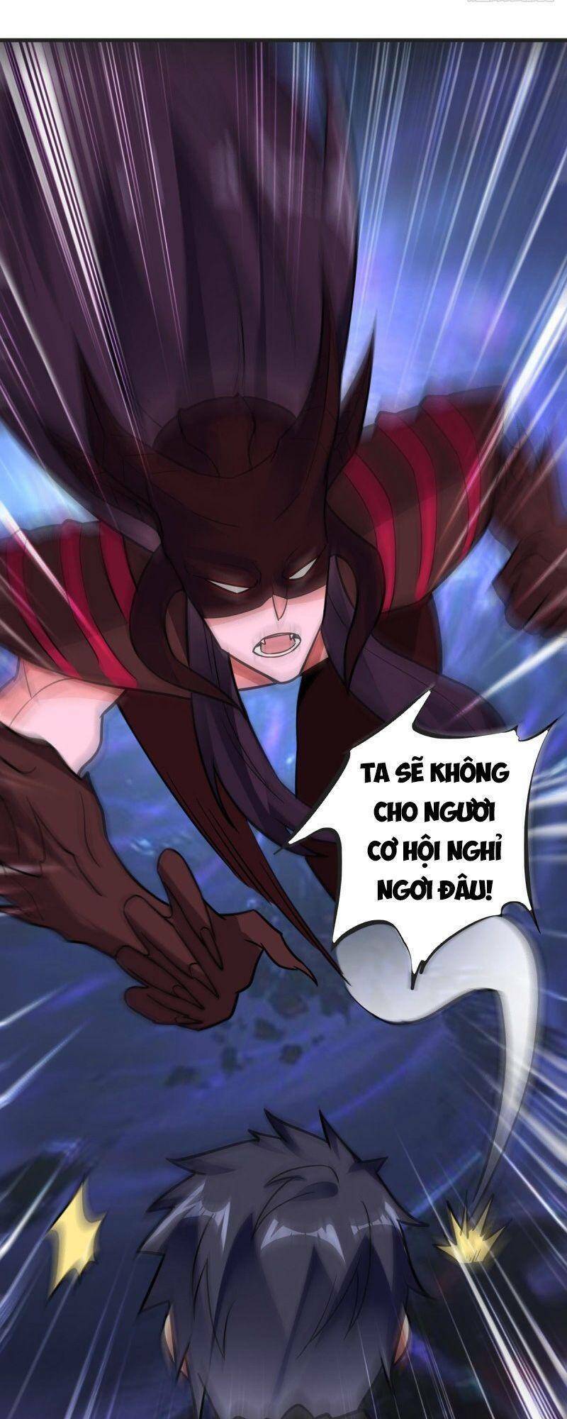 Chương 102 - Trang 27