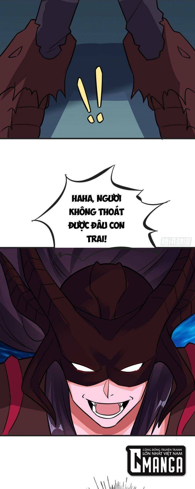 Chương 102 - Trang 29