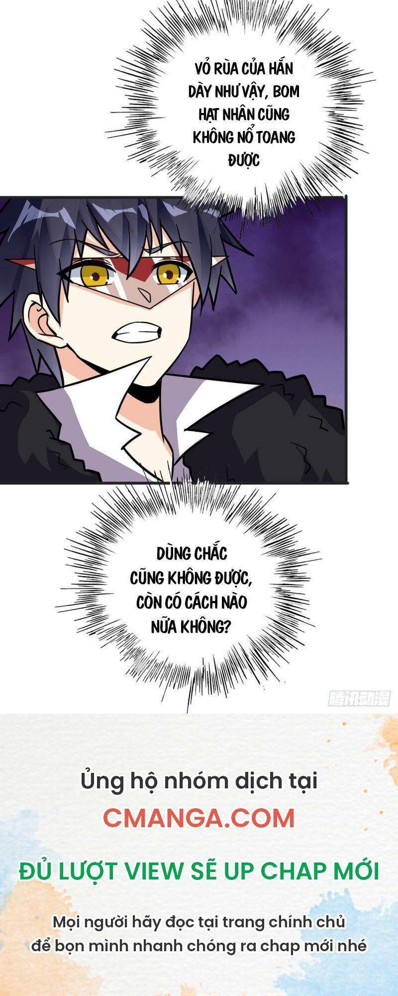 Chương 102 - Trang 30