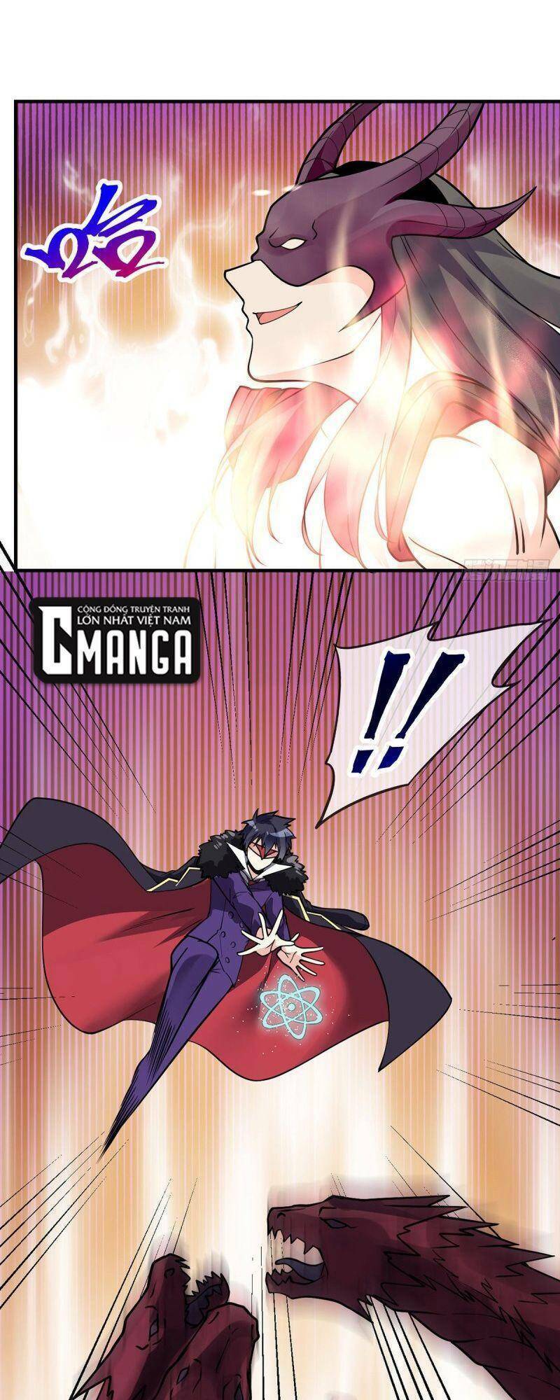 Chương 102 - Trang 4