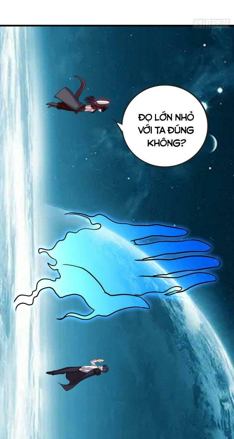 Chương 103 - Trang 16
