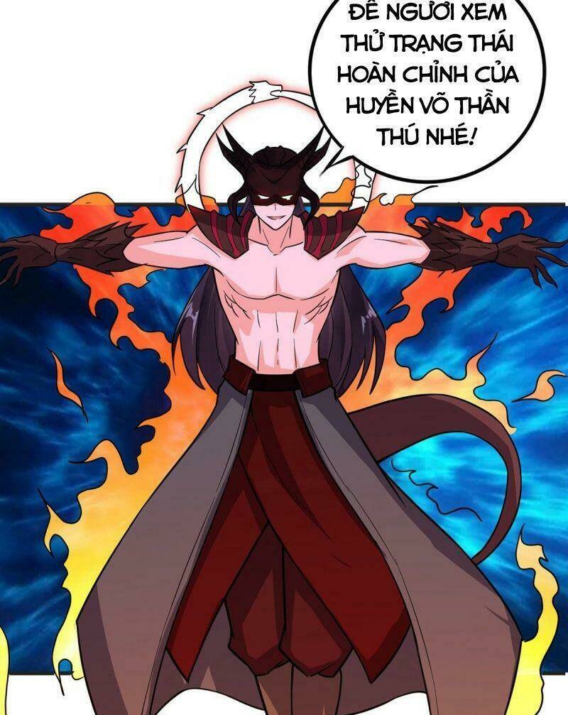 Chương 103 - Trang 19