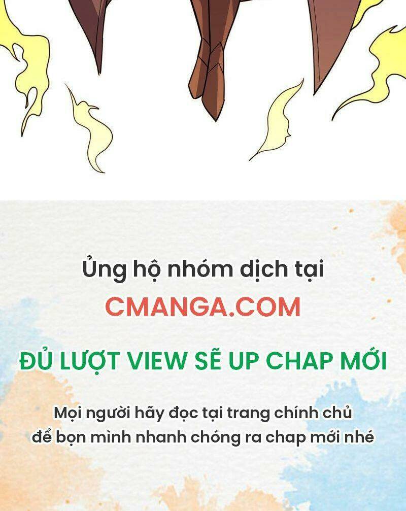 Chương 103 - Trang 20