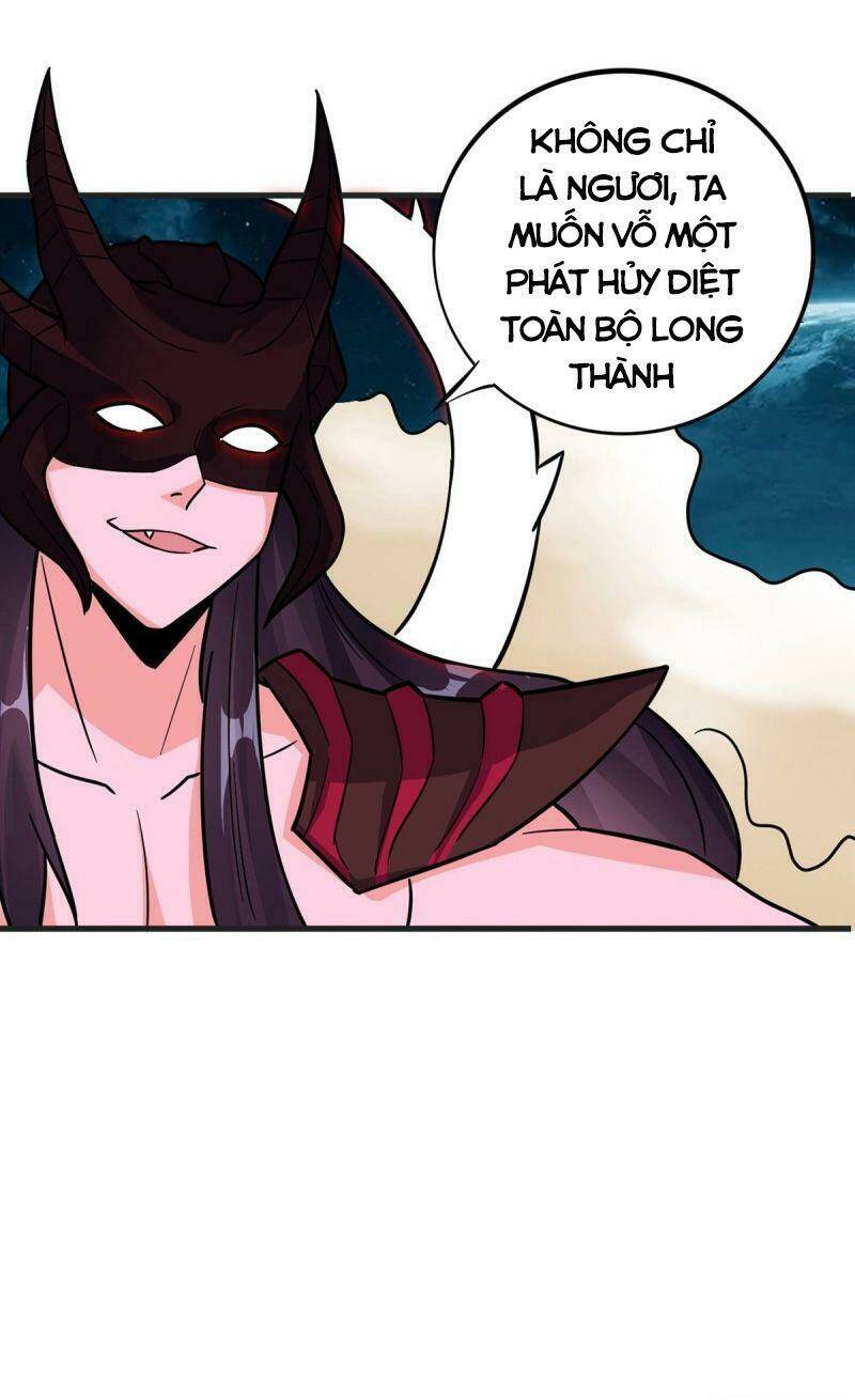 Chương 103 - Trang 23