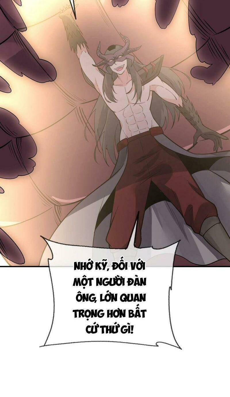 Chương 103 - Trang 26