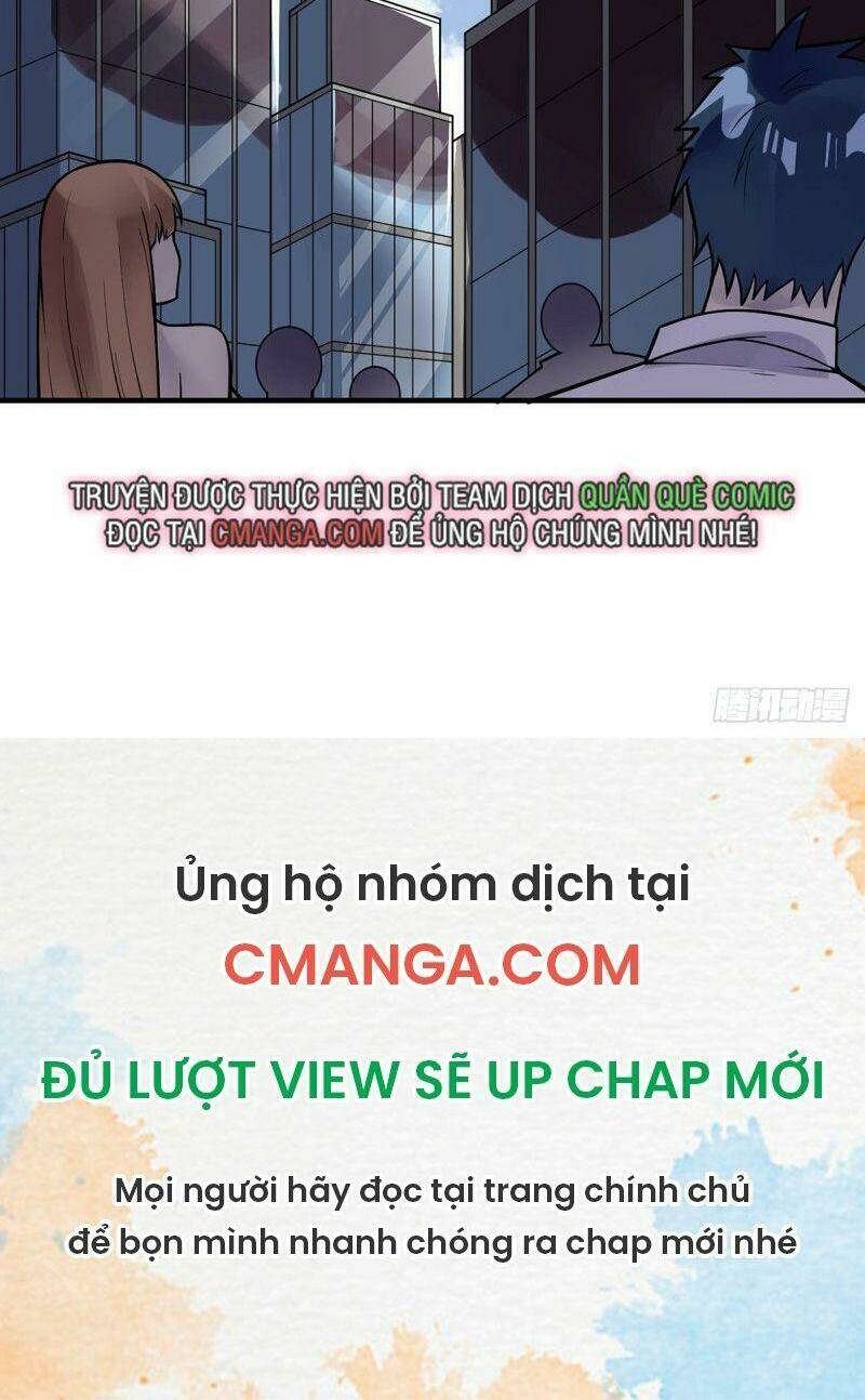 Chương 103 - Trang 36