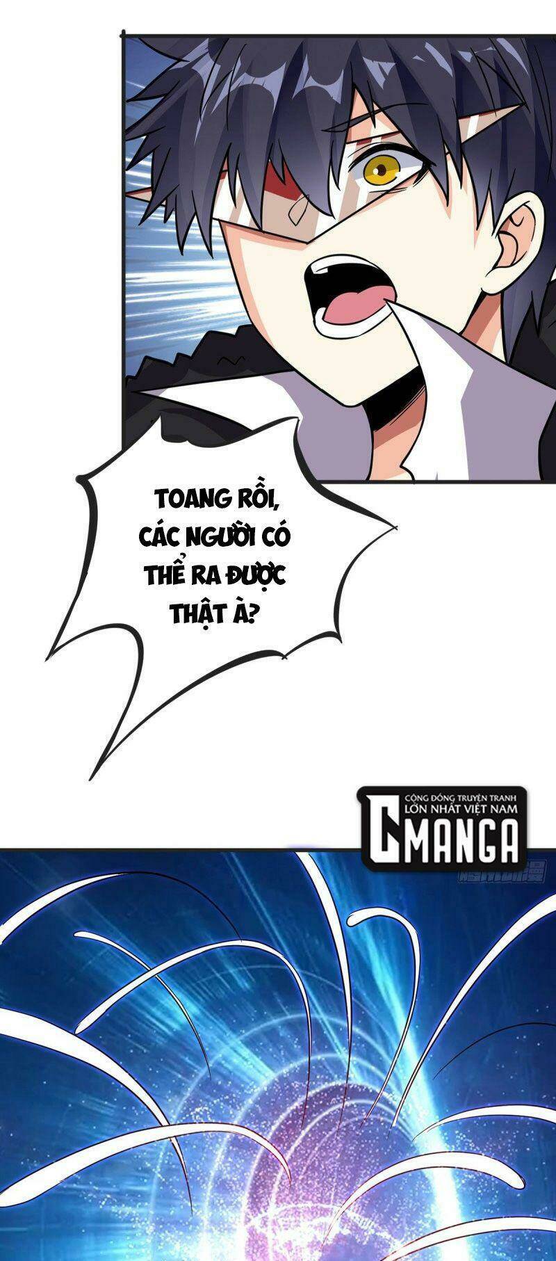 Chương 103 - Trang 5