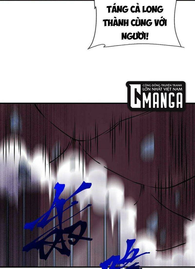 Chương 104 - Trang 2