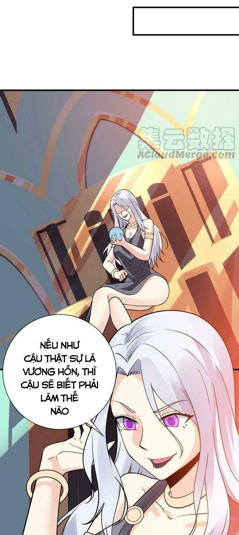 Chương 104 - Trang 15