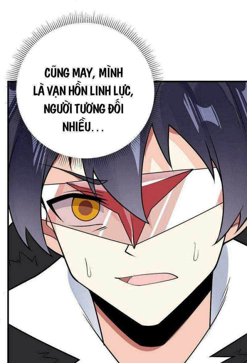 Chương 104 - Trang 21