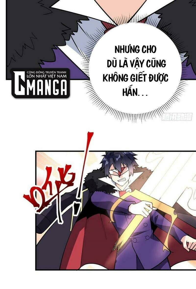 Chương 104 - Trang 22