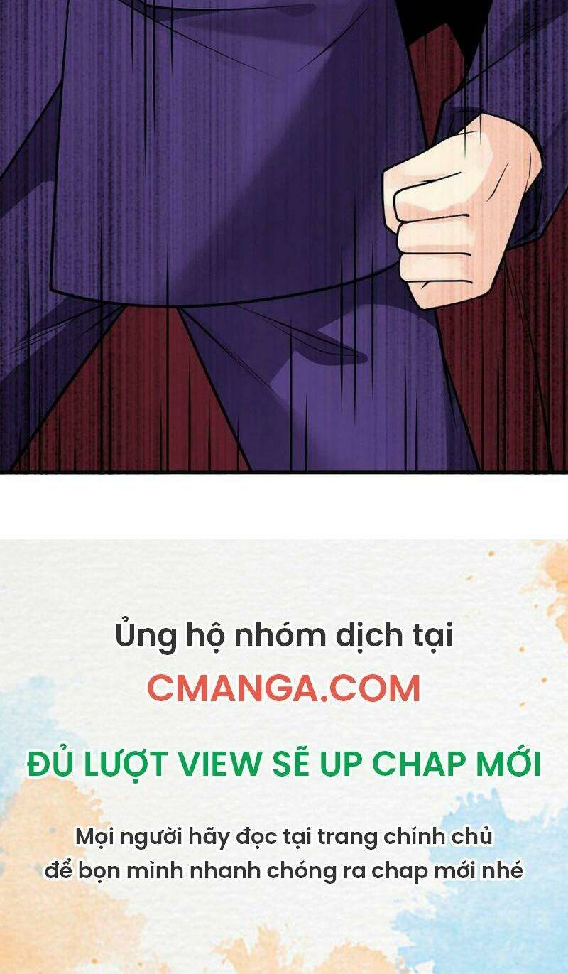 Chương 104 - Trang 27