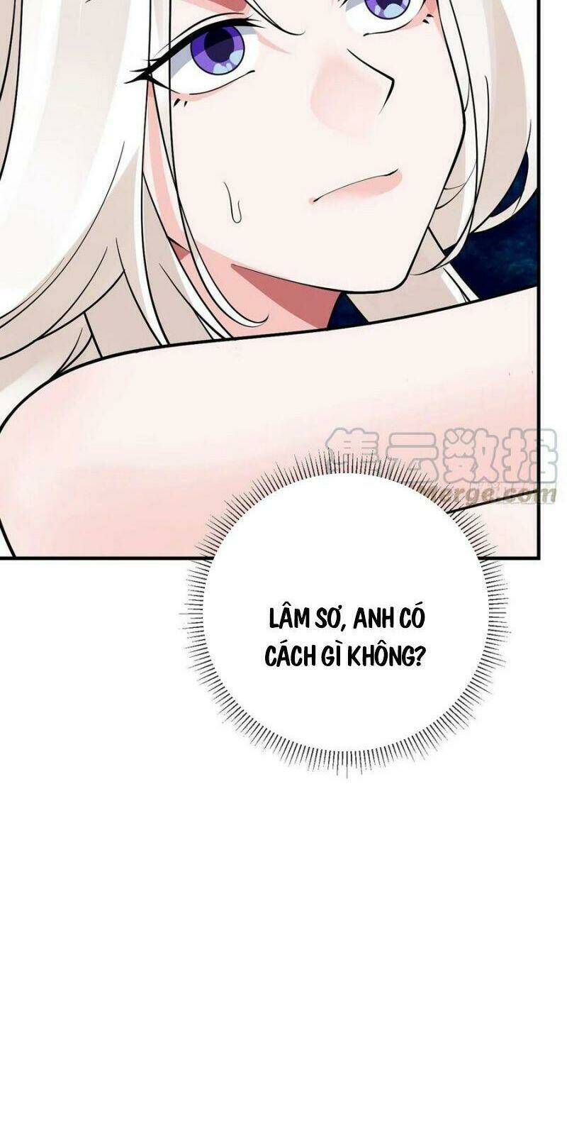 Chương 104 - Trang 6