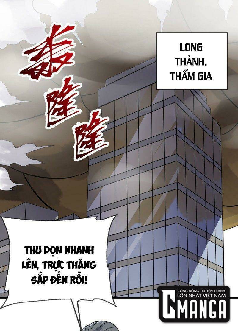 Chương 105 - Trang 1