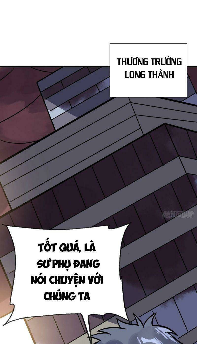 Chương 105 - Trang 11