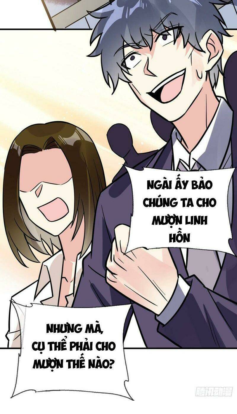 Chương 105 - Trang 12